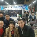 청무관 복싱클럽 이미지