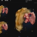 청아여성의원 이미지