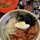 냉삼회관 - 강서구 마곡중앙6로 45 | 부천역 가성비 고기 맛집 제주산 급냉 삼겹살 냉삼회관 후기