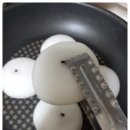 송화잔기지떡제주아라점