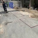 은평-017 이미지