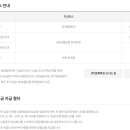씨유 화성세자로점 이미지