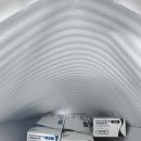 한결온누리약국 이미지