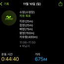 (주)풀향기 네이버블로그