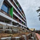 선유도밥상 | [군산]선유도 맛집 남도밥상, 아이와 가족여행 저녁식사 추천