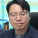 삼육대학교 신학전문대학원 이미지