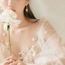 블르바드 이미지