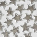 은별이네 이미지