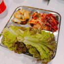 대왕족발 | [구미] 숨은 동네 맛집, 진평동 '대왕족발' 솔직 후기!