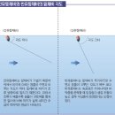 감성돔 전유동 낚시 이미지