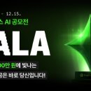 캠퍼스 이미지