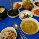 한우리민박 이미지