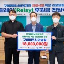 구미미르치과병원 이미지