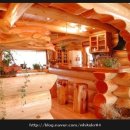 통나무향기 이미지