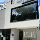사천표구사 이미지