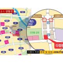 파리바겟트 이미지