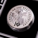 중3-371 L 이미지