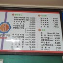 피향정가든 네이버블로그