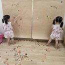 친구들소아청소년과의원 이미지