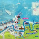 바다 행정사 사무소 이미지