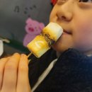 총각네식육식당 이미지