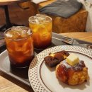 일상33🌸 [올리브영어워즈앤페스타,강남맛집추천,춘식키링,연말네일]