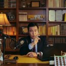 명성렉카 이미지