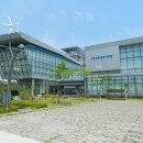 왕송못동로 이미지