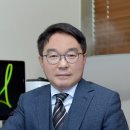 (주)대열보일러 이미지