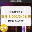 중앙동172 이미지