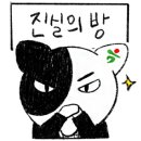 제주나이트