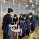 곡성-250 이미지