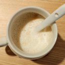 호암대로 1L | 충주 호암동 [작은곰자리] 현지인 추천 찐 가성비 베이커리 카페 솔직후기