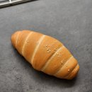 트렌디한 홈베이킹(오전) | 빵 : 서울 베이킹 원데이 쿠킹 클래스 후기 : 광진...제빵 발효빵 간식빵 카페메뉴 홈베이킹 빵만들기 수업