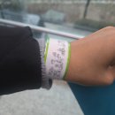 굿모닝병원건물 | [평택] 굿모닝 병원 종합건강검진 후기(마스크 착용, 보호자 동반 여부)