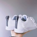 네오클린 이미지