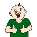 7월의 세번째 소개팅 후기