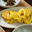 음봉생태찌개 이미지