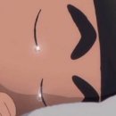 샤갈 노래연습장 이미지