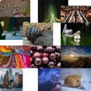 시립소년소녀합창단 제70회 정기연주회 이미지