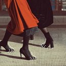 노스티모 이미지