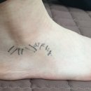 늘품애한의원 이미지