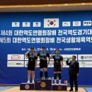김해시청역 웹이코노미