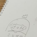 하루아트미술학원
