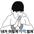 VIP헬스클럽 이미지
