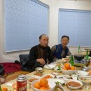 토종 장수 순대 이미지