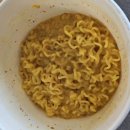 치뽁 이미지
