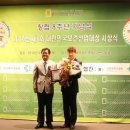 허쉬성형외과의원 이미지