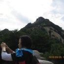 찬숙이네