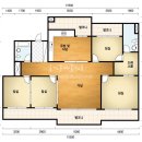 롯데캐슬부동산중개 이미지